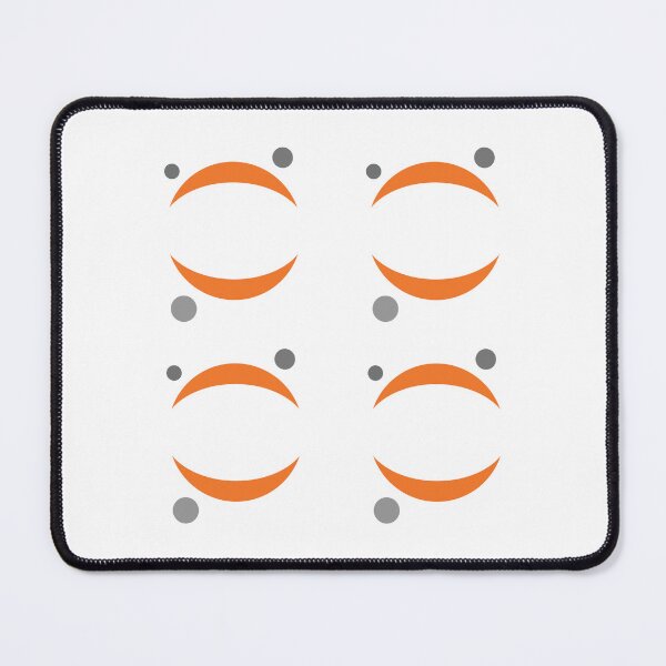 Item preview, Jupyter Notebook 4x designed and sold by GlassySteel.