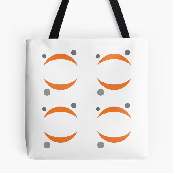Item preview, Jupyter Notebook 4x designed and sold by GlassySteel.