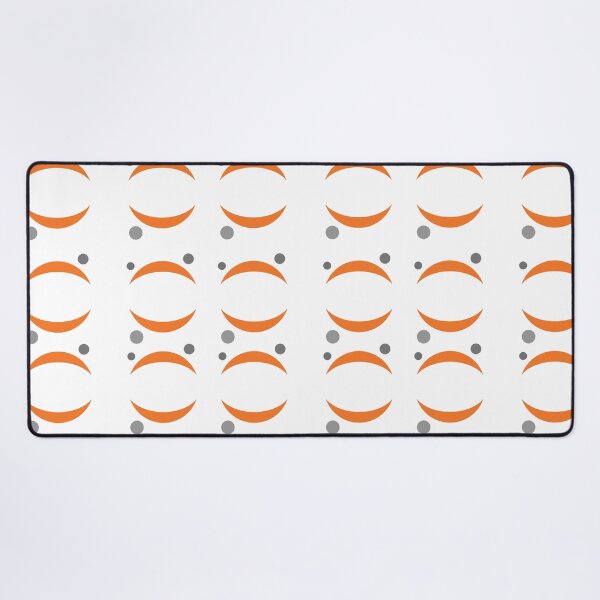 Item preview, Jupyter Notebook 4x designed and sold by GlassySteel.
