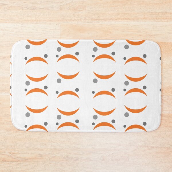 Item preview, Jupyter Notebook 4x designed and sold by GlassySteel.