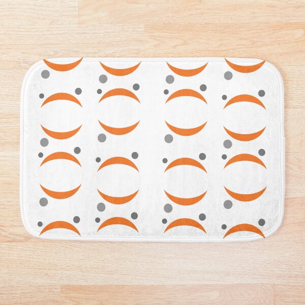 Item preview, Jupyter Notebook 4x designed and sold by GlassySteel.
