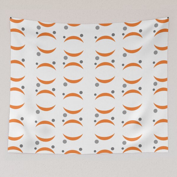 Item preview, Jupyter Notebook 4x designed and sold by GlassySteel.