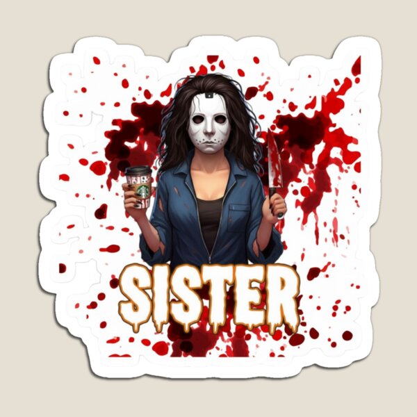 Item preview, Halloween designed and sold by Aise06.
