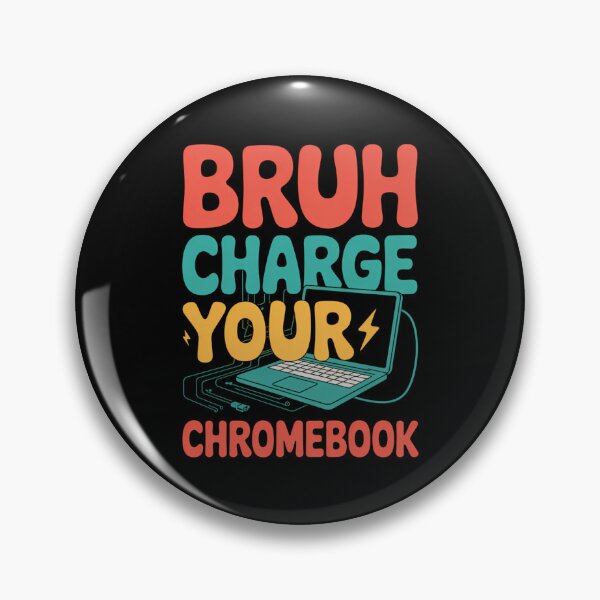 Item preview, Bruh Funny Teacher day Tech Support designed and sold by DoorwayThreads.