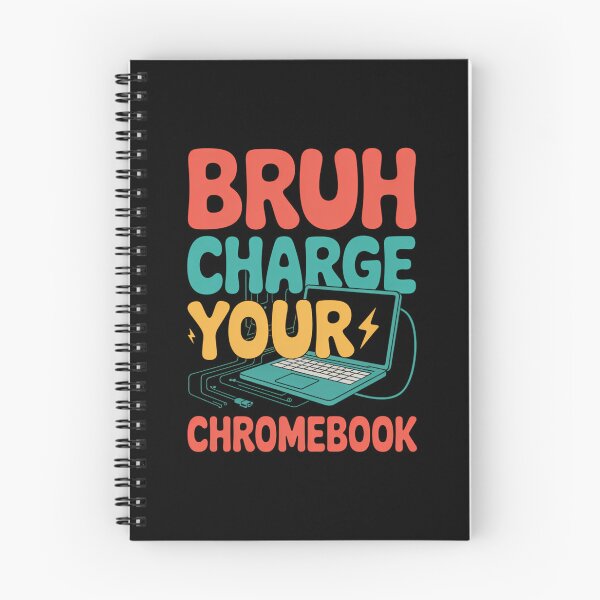Item preview, Bruh Funny Teacher day Tech Support designed and sold by DoorwayThreads.
