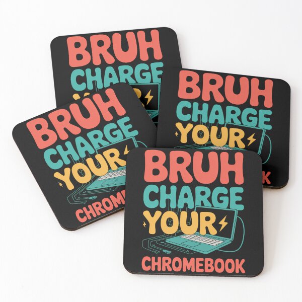 Item preview, Bruh Funny Teacher day Tech Support designed and sold by DoorwayThreads.