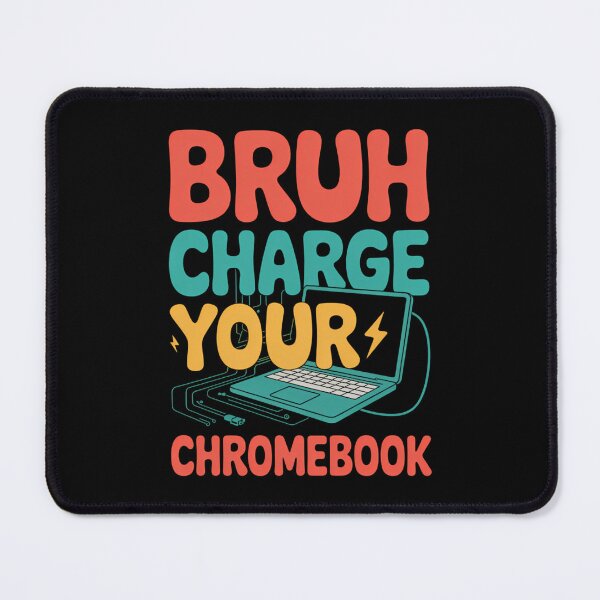 Item preview, Bruh Funny Teacher day Tech Support designed and sold by DoorwayThreads.