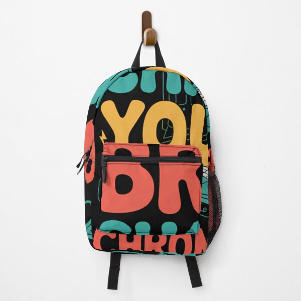 Item preview, Bruh Funny Teacher day Tech Support designed and sold by DoorwayThreads.