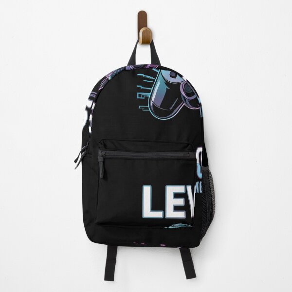 Item preview, 9th Birthday Boy Level 9 Gamer 9 Year Video Game Party designed and sold by EllinoKlemo.