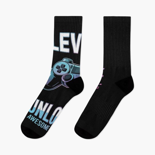 Item preview, 9th Birthday Boy Level 9 Gamer 9 Year Video Game Party  designed and sold by EllinoKlemo.