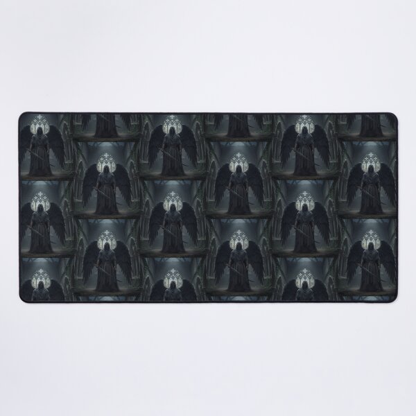 Item preview, Fallen Angel designed and sold by RaF71PrO.