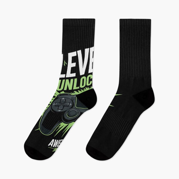 Item preview, 9th Birthday Boy Level 9 Gamer 9 Year Video Game Party6  designed and sold by EllinoKlemo.