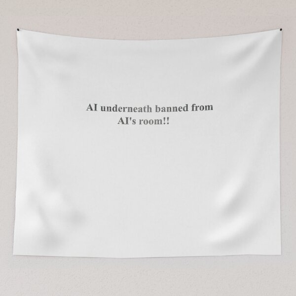 Item preview, Coffins Take Humor 67 designed and sold by Arttiiist.