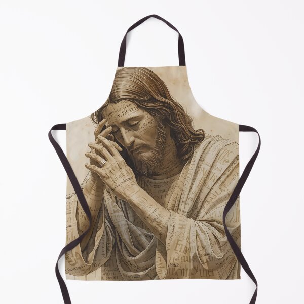 Item preview, Prayers designed and sold by whatthefoxsays.
