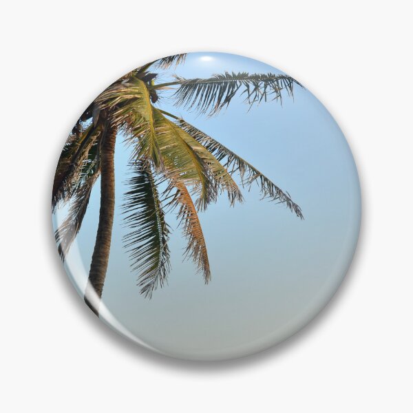 Item preview, Beach Day in San Andres Island, Colombia designed and sold by CarolinaReina.