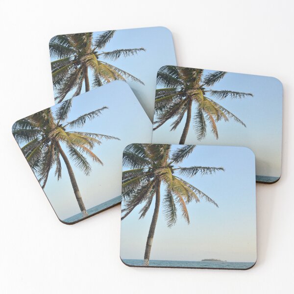 Item preview, Beach Day in San Andres Island, Colombia designed and sold by CarolinaReina.
