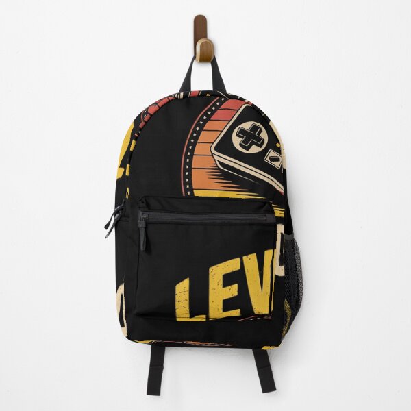 Item preview, 13th Birthday Gaming Level 13 Unlocked  designed and sold by KonstanKoraner.