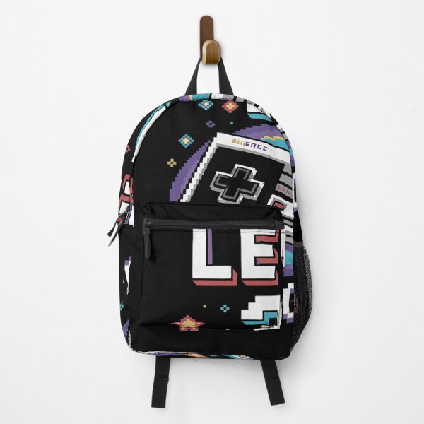 Item preview, 20th Birthday Level Unlocked 20 Video Game Gamer designed and sold by KonstanKoraner.