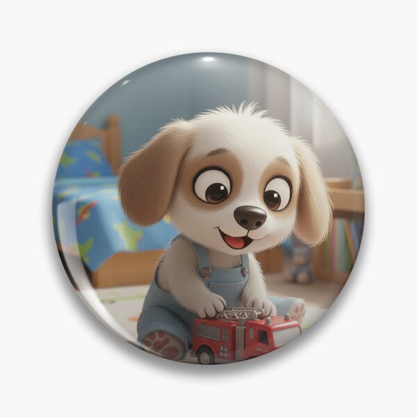 Item preview, Yay in his room! designed and sold by OFLUX.