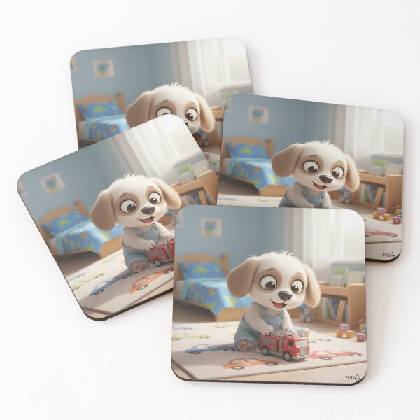 Item preview, Yay in his room! designed and sold by OFLUX.