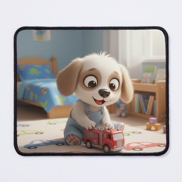 Item preview, Yay in his room! designed and sold by OFLUX.