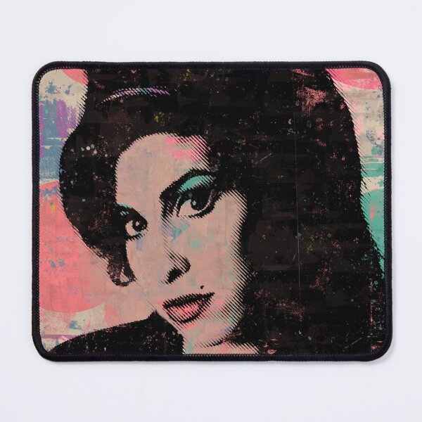 Item preview, Pop Icon designed and sold by Frank Creative Shop.