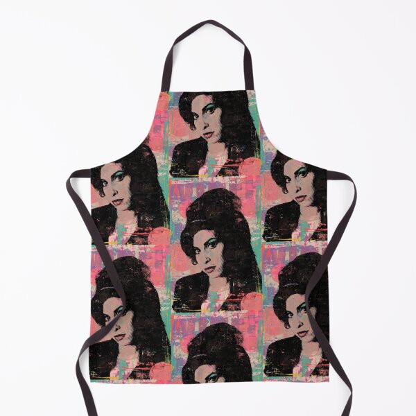 Item preview, Pop Icon designed and sold by Frank Creative Shop.