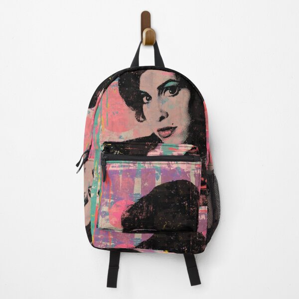 Item preview, Pop Icon designed and sold by Frank Creative Shop.