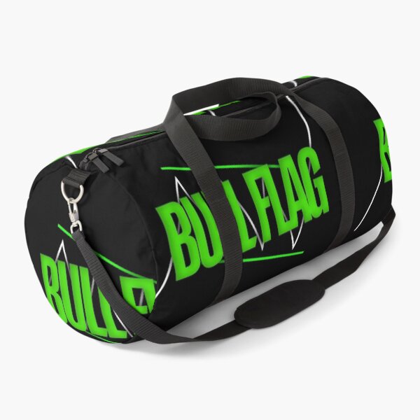 Item preview, Bull Flag Day Trading designed and sold by KamiTrades.
