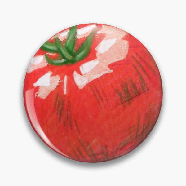 Item preview, Tomato designed and sold by CWsketches.