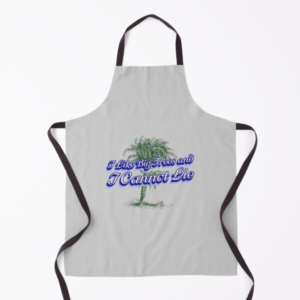Item preview, I Like Big Trees and I Cannot Lie - nature photography designed and sold by TaurusC95.