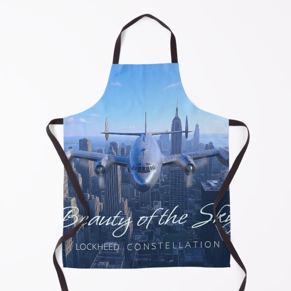 Item preview, Airplane over a city designed and sold by thirtyonestars.