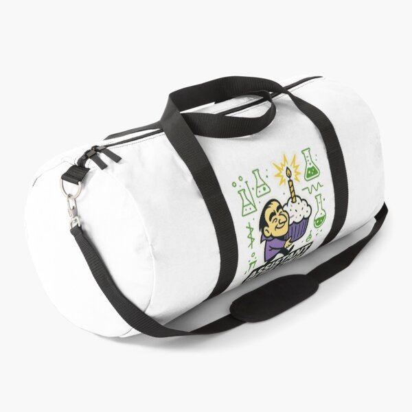 Item preview, Assistant to the Chef — Food Science Cupcake Lab designed and sold by Cheerioza.