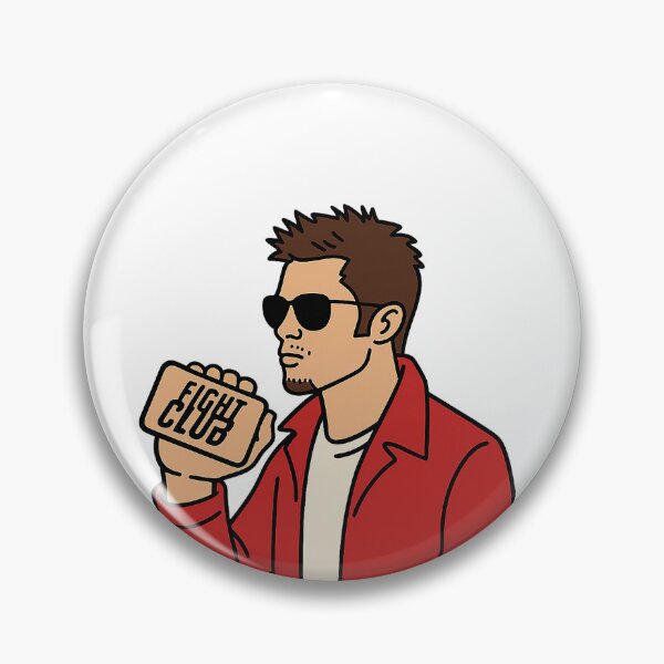 Item preview, Retro Soap Club – Cartoon Style Iconic Character designed and sold by SprineO.