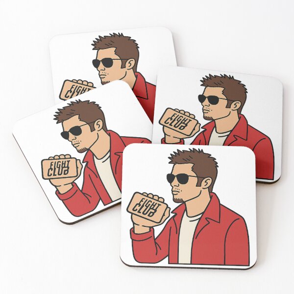 Item preview, Retro Soap Club – Cartoon Style Iconic Character designed and sold by SprineO.