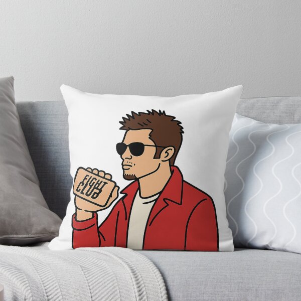 Item preview, Retro Soap Club – Cartoon Style Iconic Character designed and sold by SprineO.