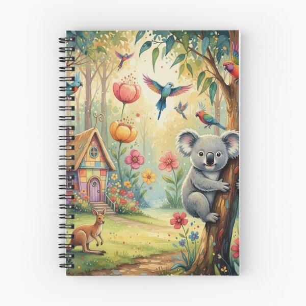 Item preview, Magic Australia designed and sold by RaF71PrO.
