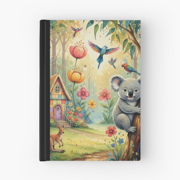 Item preview, Magic Australia designed and sold by RaF71PrO.