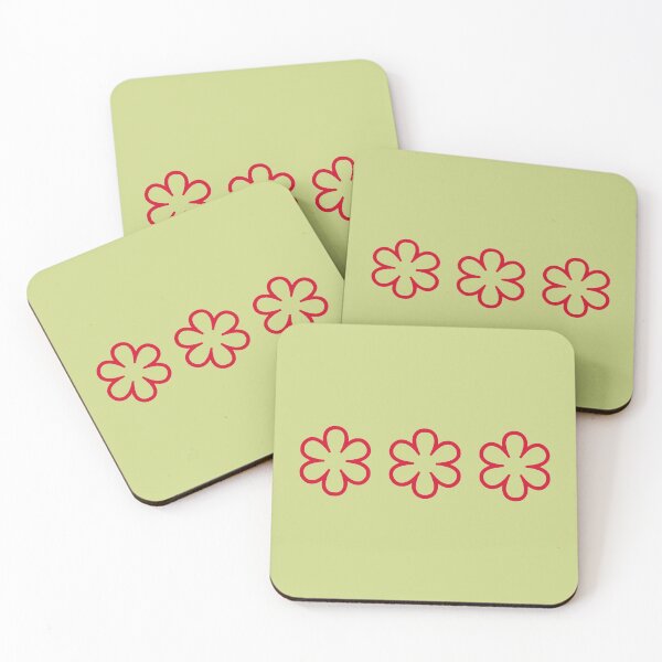Item preview, Three Michelin Stars designed and sold by FutureTraveller.