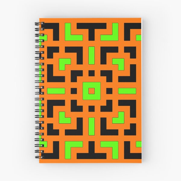 Item preview, Tile designed and sold by Gargotaire.