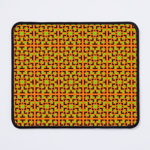 Item preview, Tile designed and sold by Gargotaire.