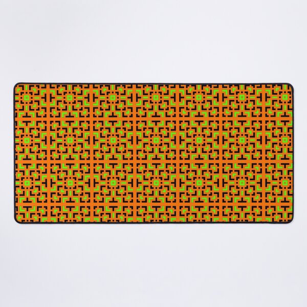 Item preview, Tile designed and sold by Gargotaire.
