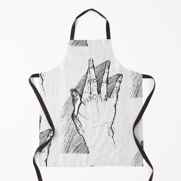 Item preview, Touching the lines designed and sold by EstherProduction.
