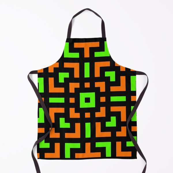 Item preview, Tile 2 designed and sold by Gargotaire.