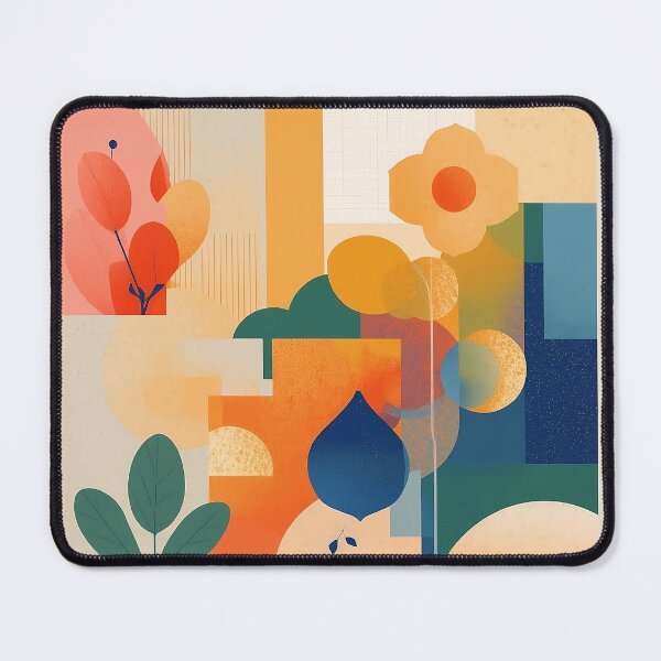 Item preview, Botanic Art designed and sold by NEOCHRONOS.