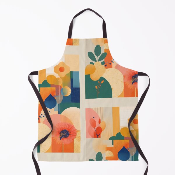 Item preview, Botanic Art designed and sold by NEOCHRONOS.