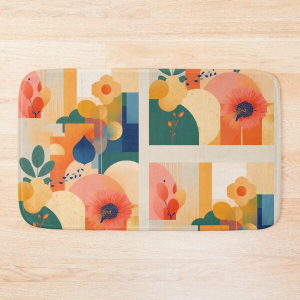 Item preview, Botanic Art designed and sold by NEOCHRONOS.