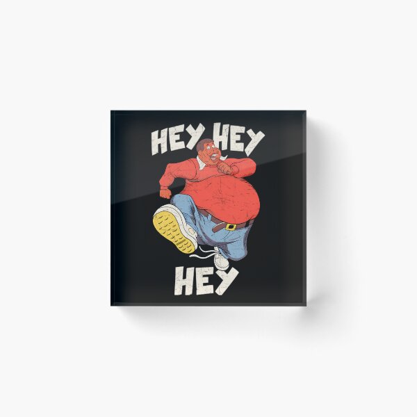 Item preview, Cartoon Kids Funny Vintage Movie Comedy designed and sold by thuuthays.