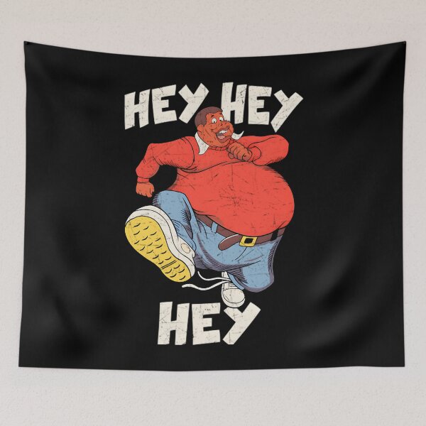 Item preview, Cartoon Kids Funny Vintage Movie Comedy designed and sold by thuuthays.