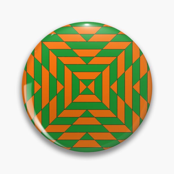 Item preview, Tile 3 designed and sold by Gargotaire.